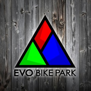 logo-evo-bike-park