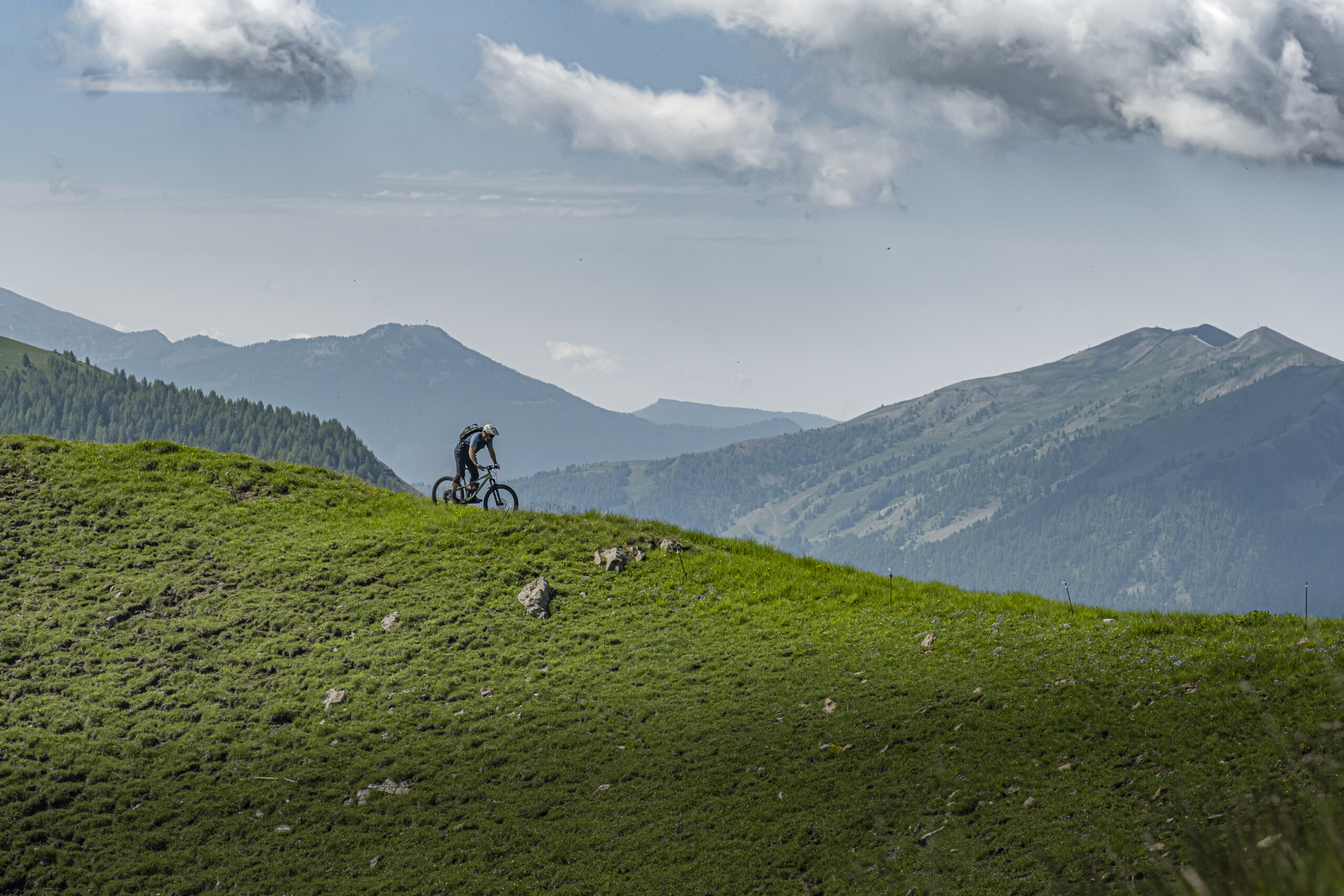 ©AD04-Cedric Tassan