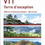 VTT Alpes de Haute-Provence Terre d'exception