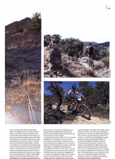 o2-bikers-ridethetrack-page4