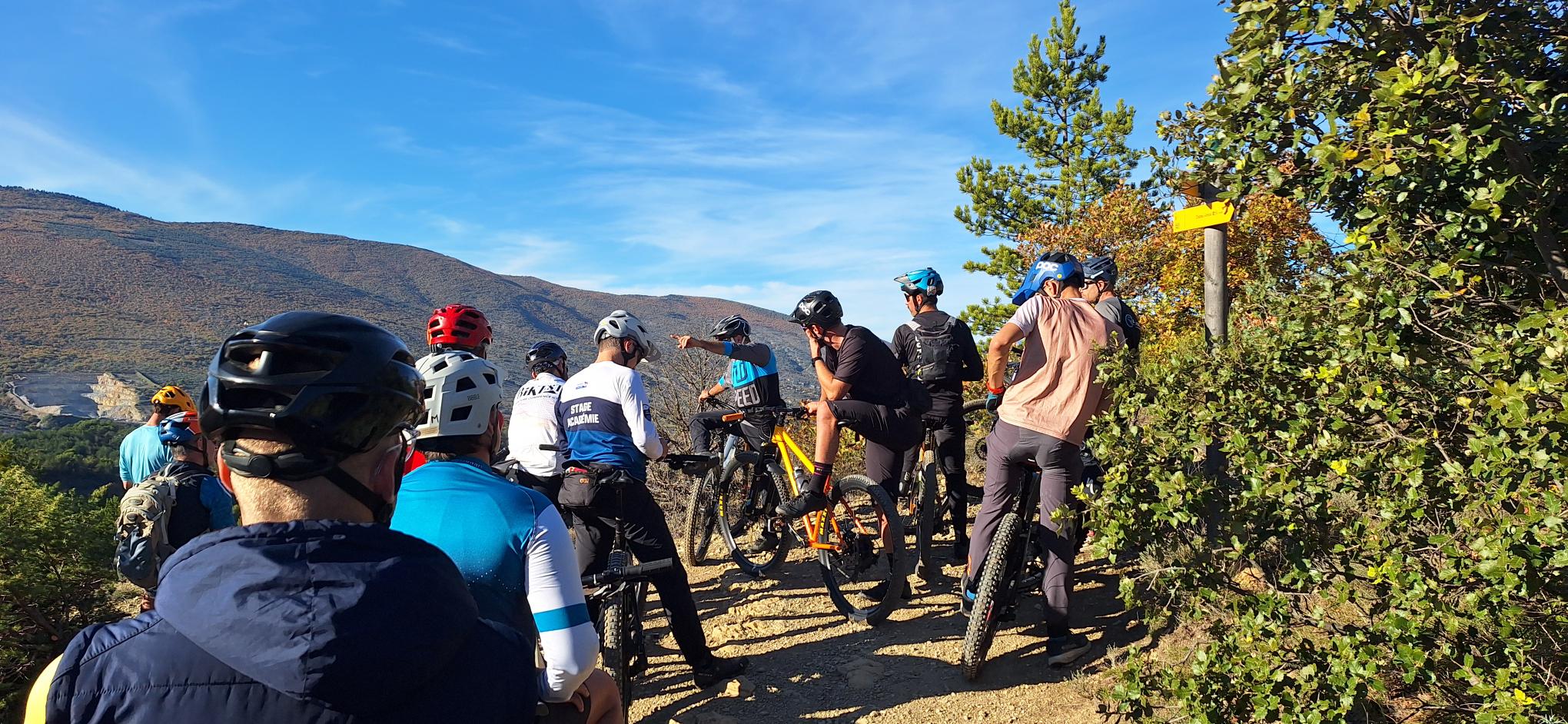 ©Provence_Alpes_Agglo