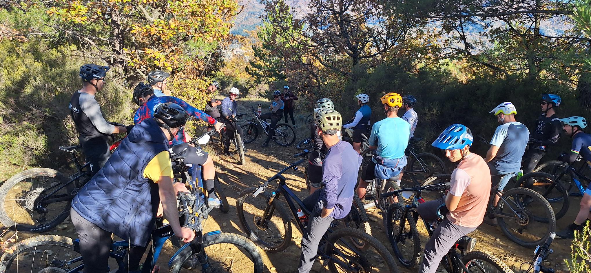 ©Provence_Alpes_Agglo