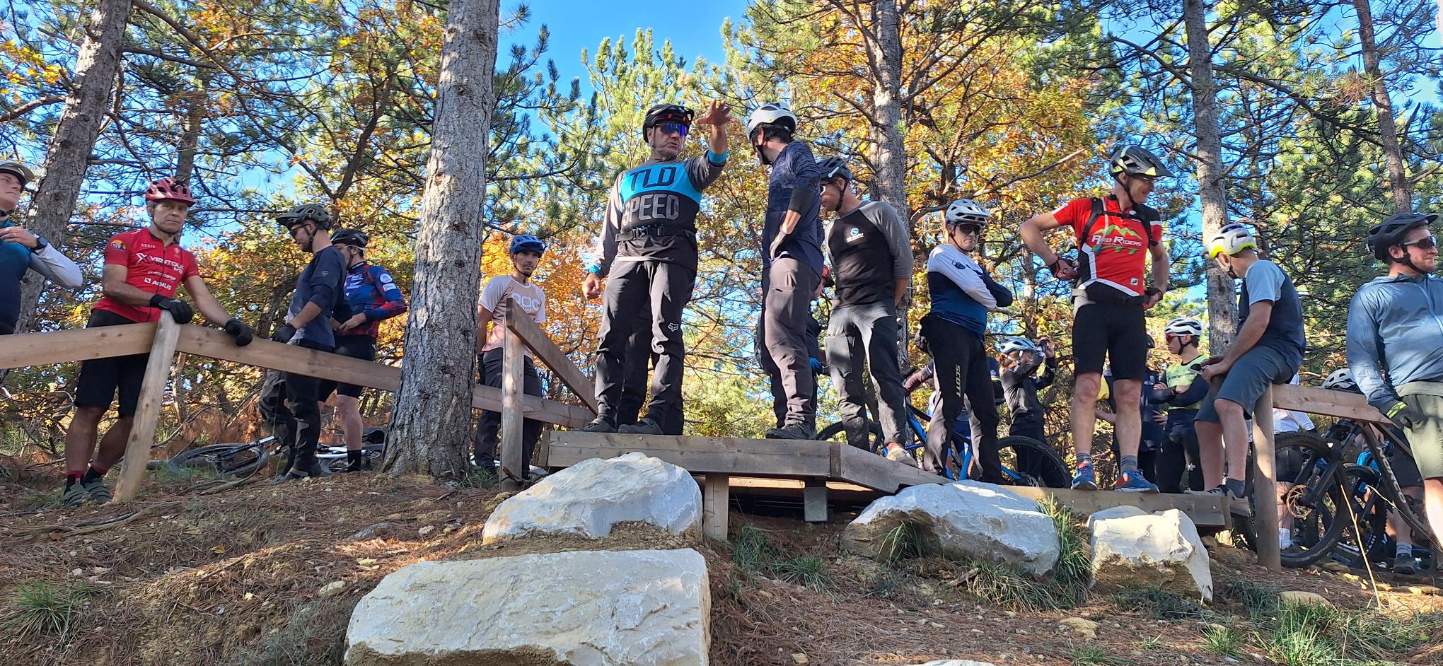 ©Provence_Alpes_Agglo