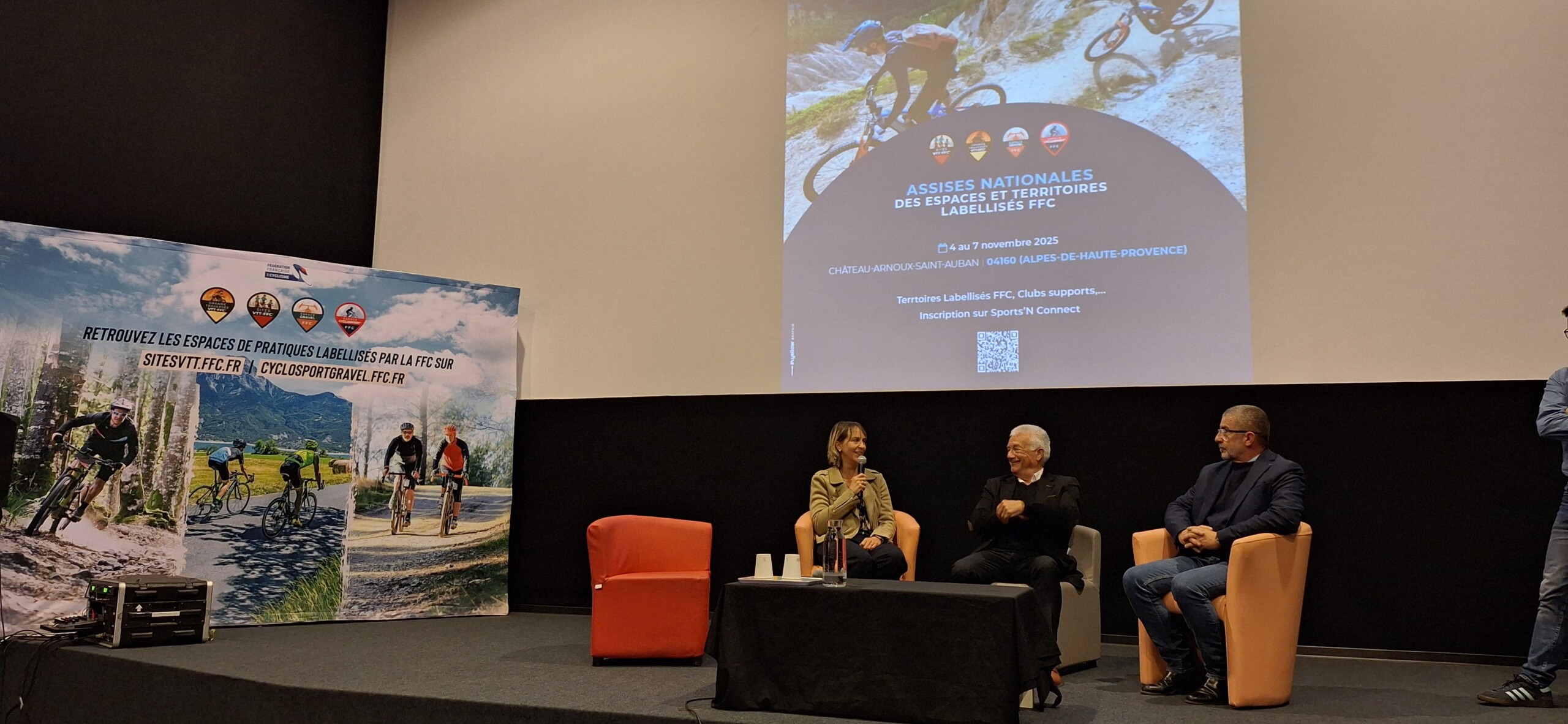 ©Provence_Alpes_Agglo