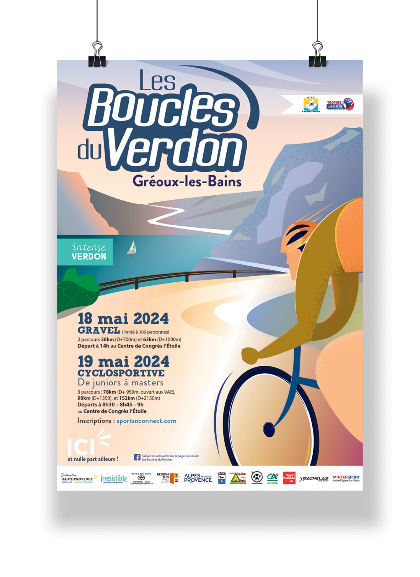 Affiche-Boucles-du-Verdon-2024