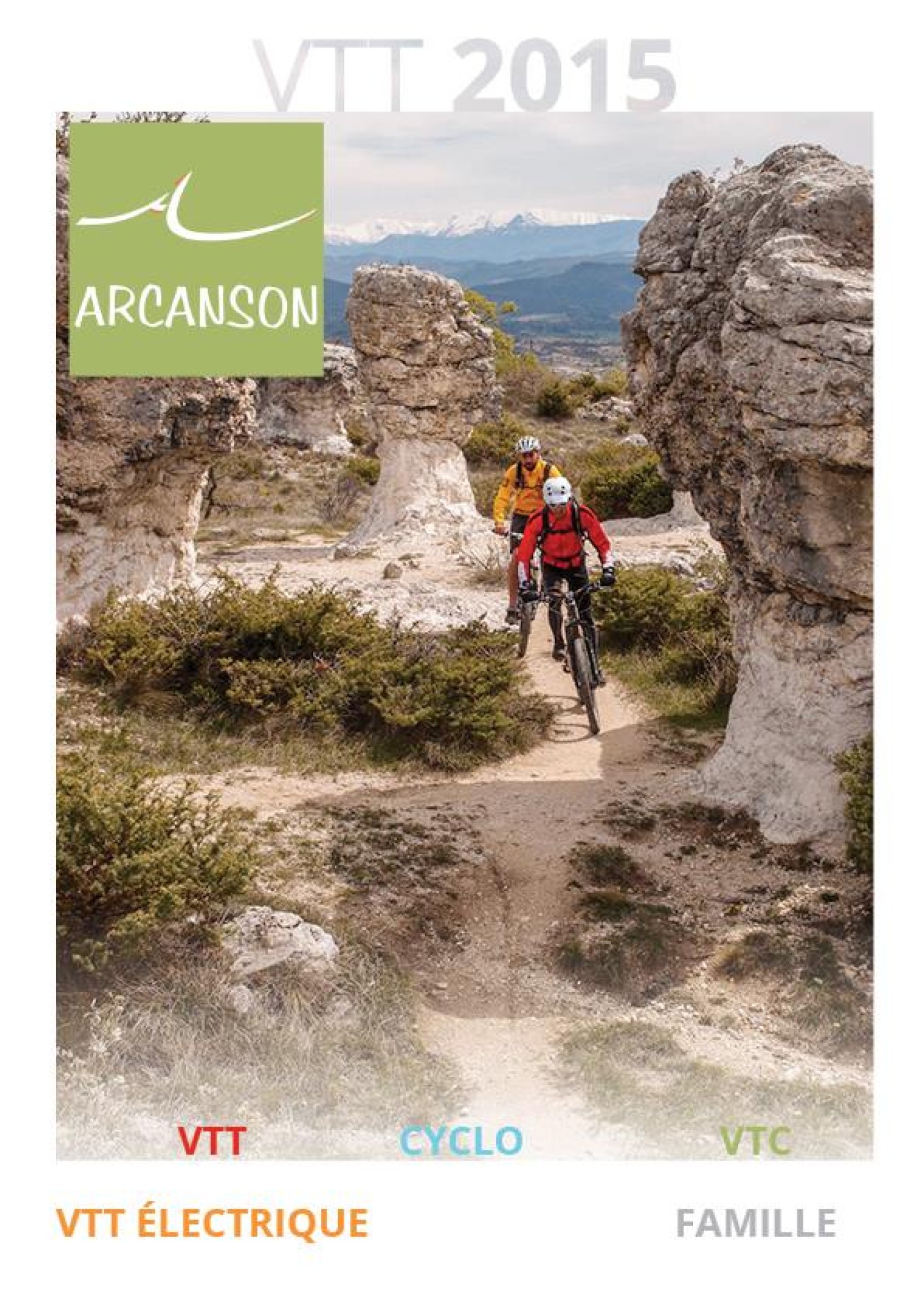 arcanson-brochure-2015