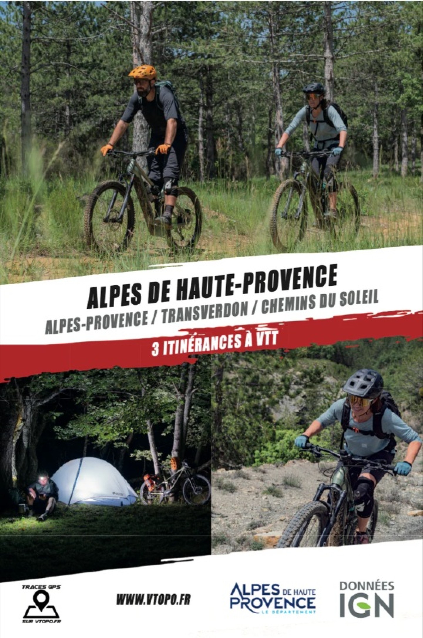 vtopo_couverture