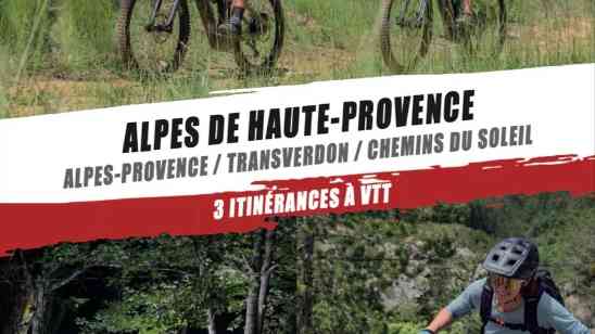vtopo_couverture