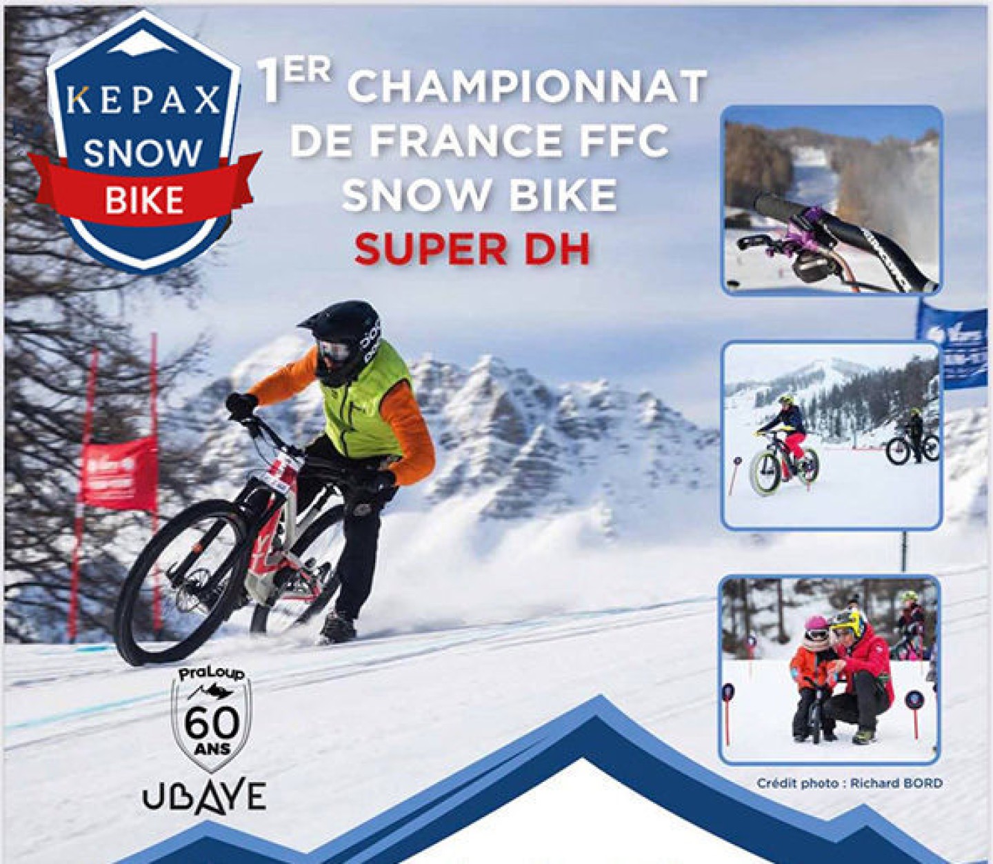 kepax-snowbike-e1641219048157