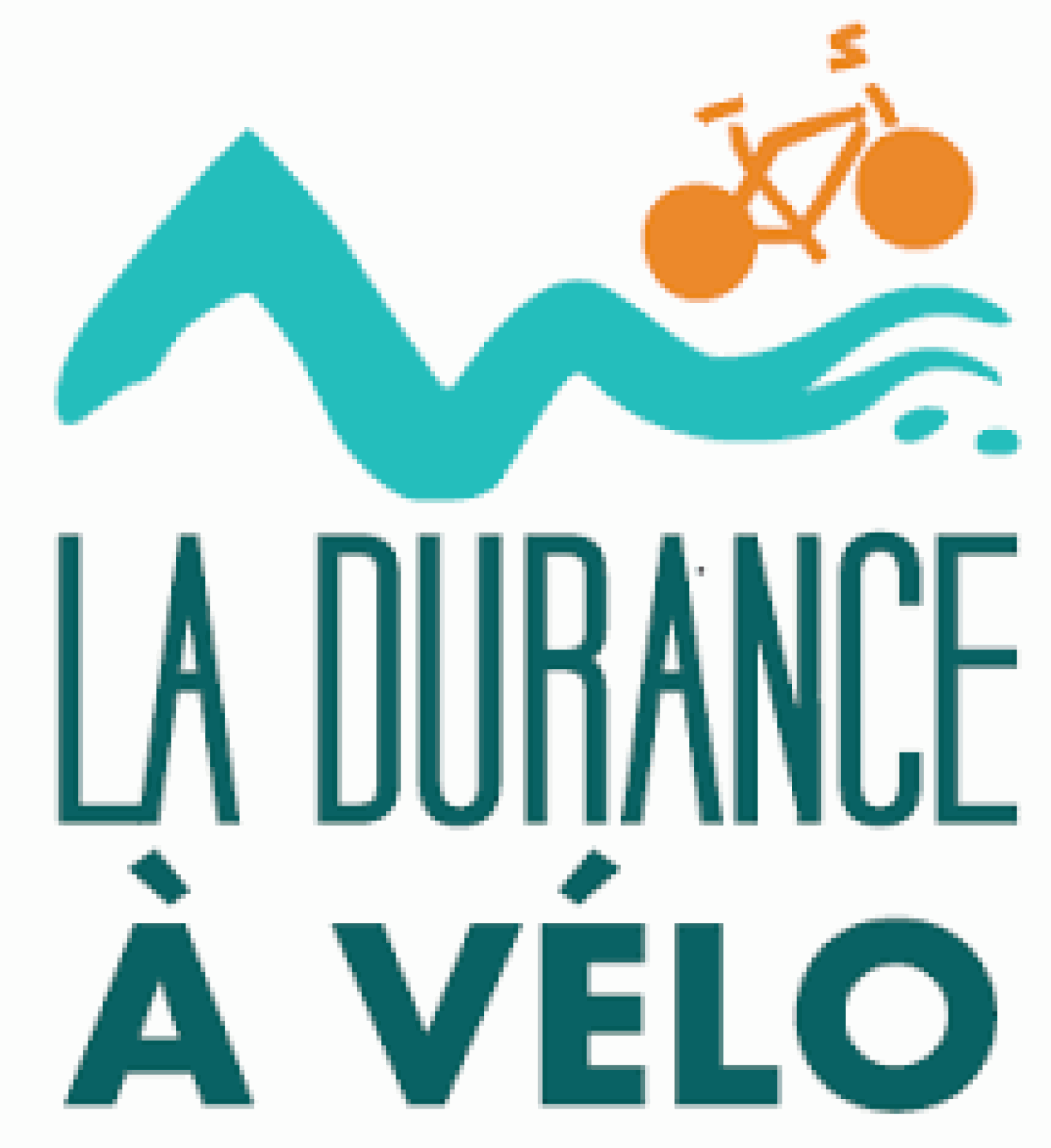 logo DAV