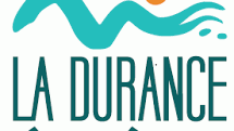 logo DAV