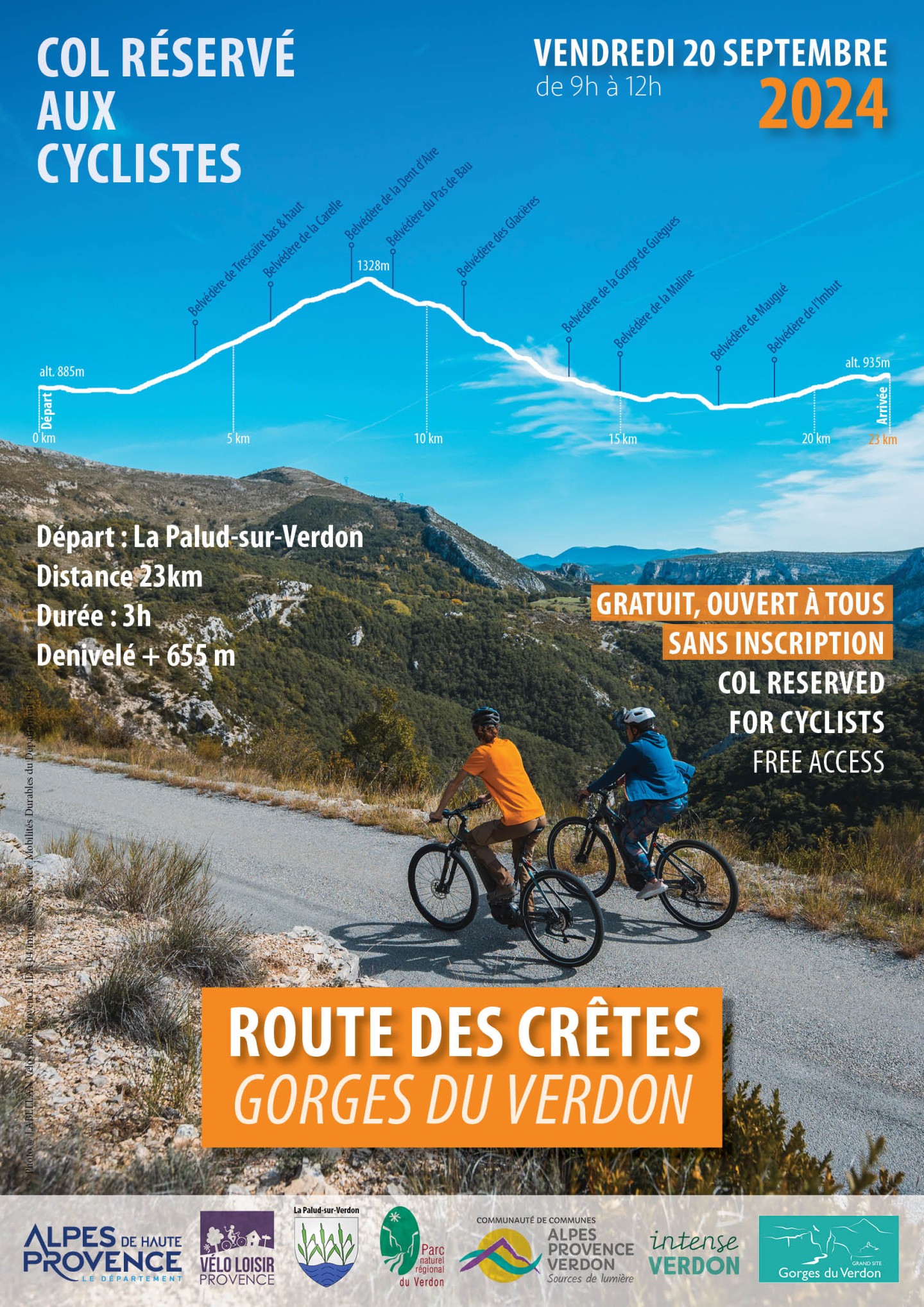 affiche_routedescretes_2024_v2