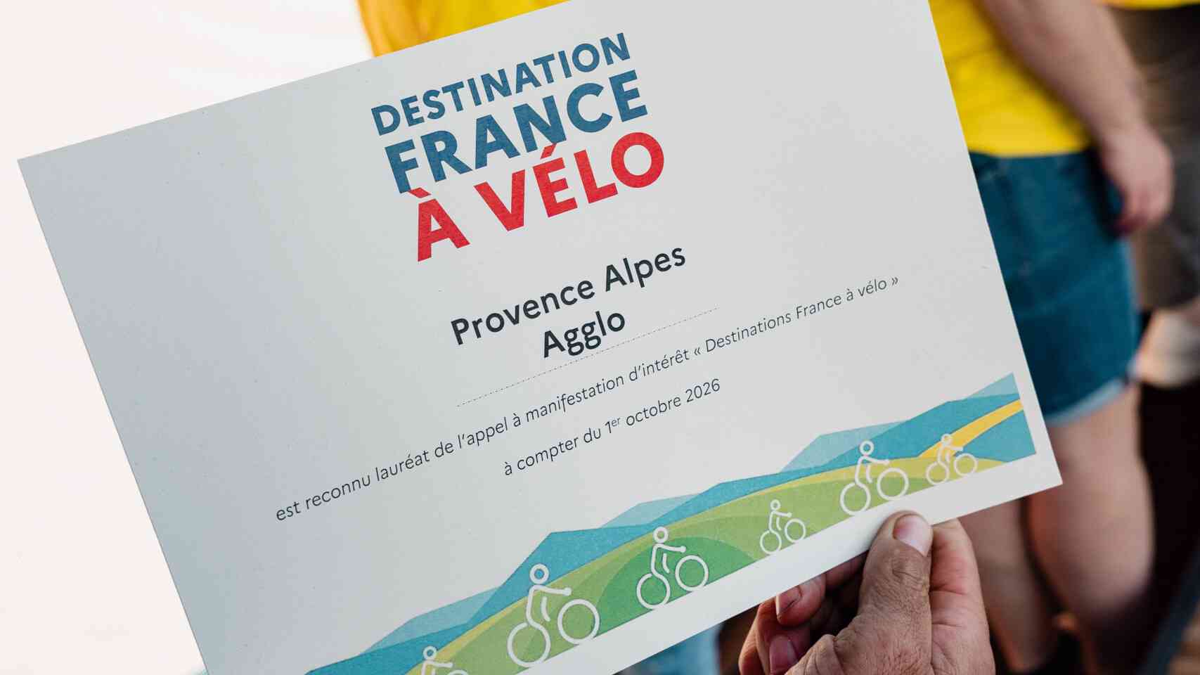 09/10/2026 - Roc d'Azur CIC 2026 - VILLAGE