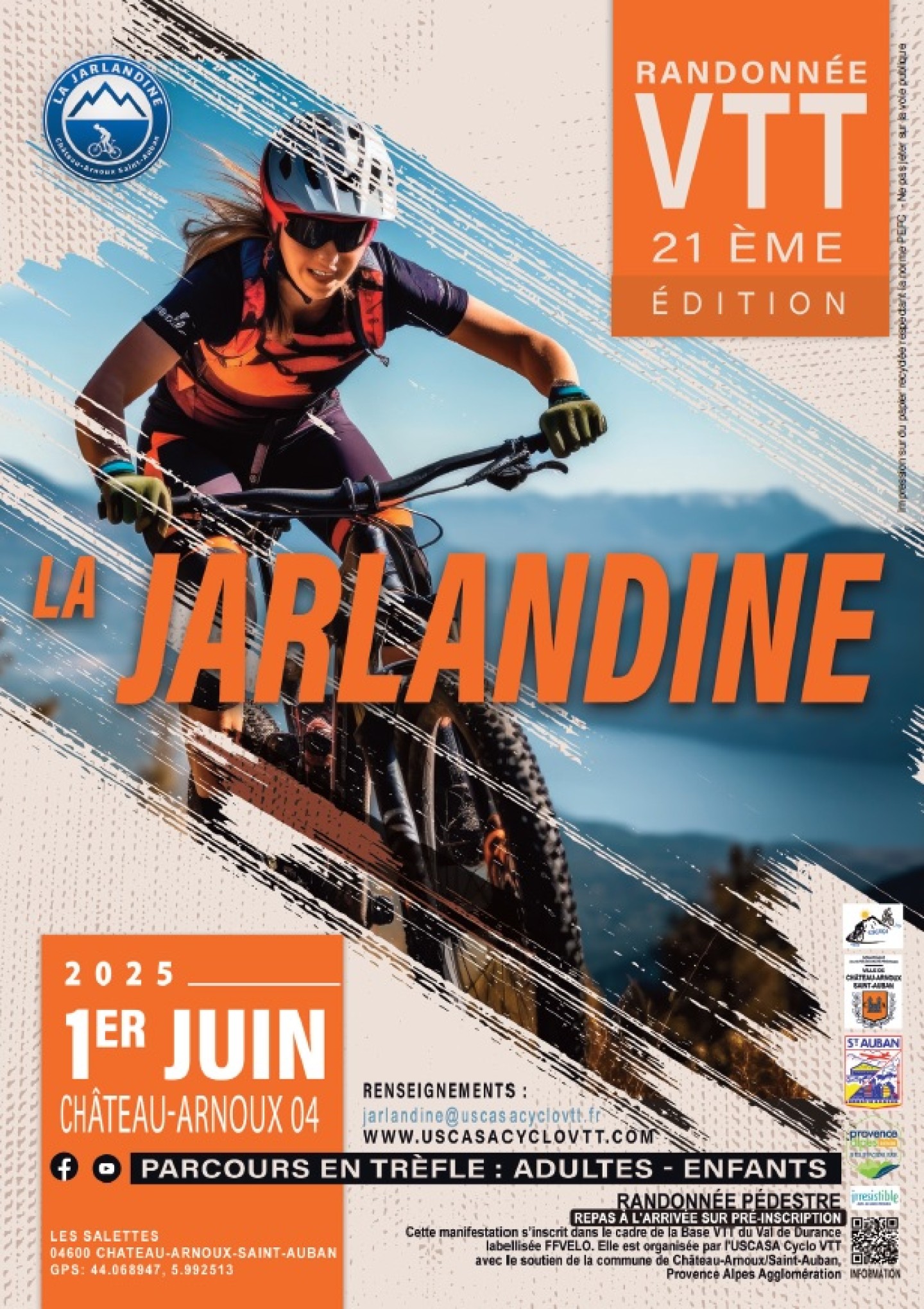 Jarlandine_2025