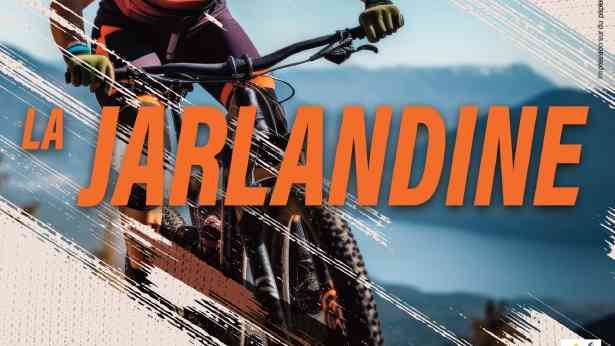 Jarlandine_2025