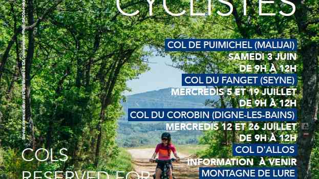 cols-reserves-cyclistes-2023