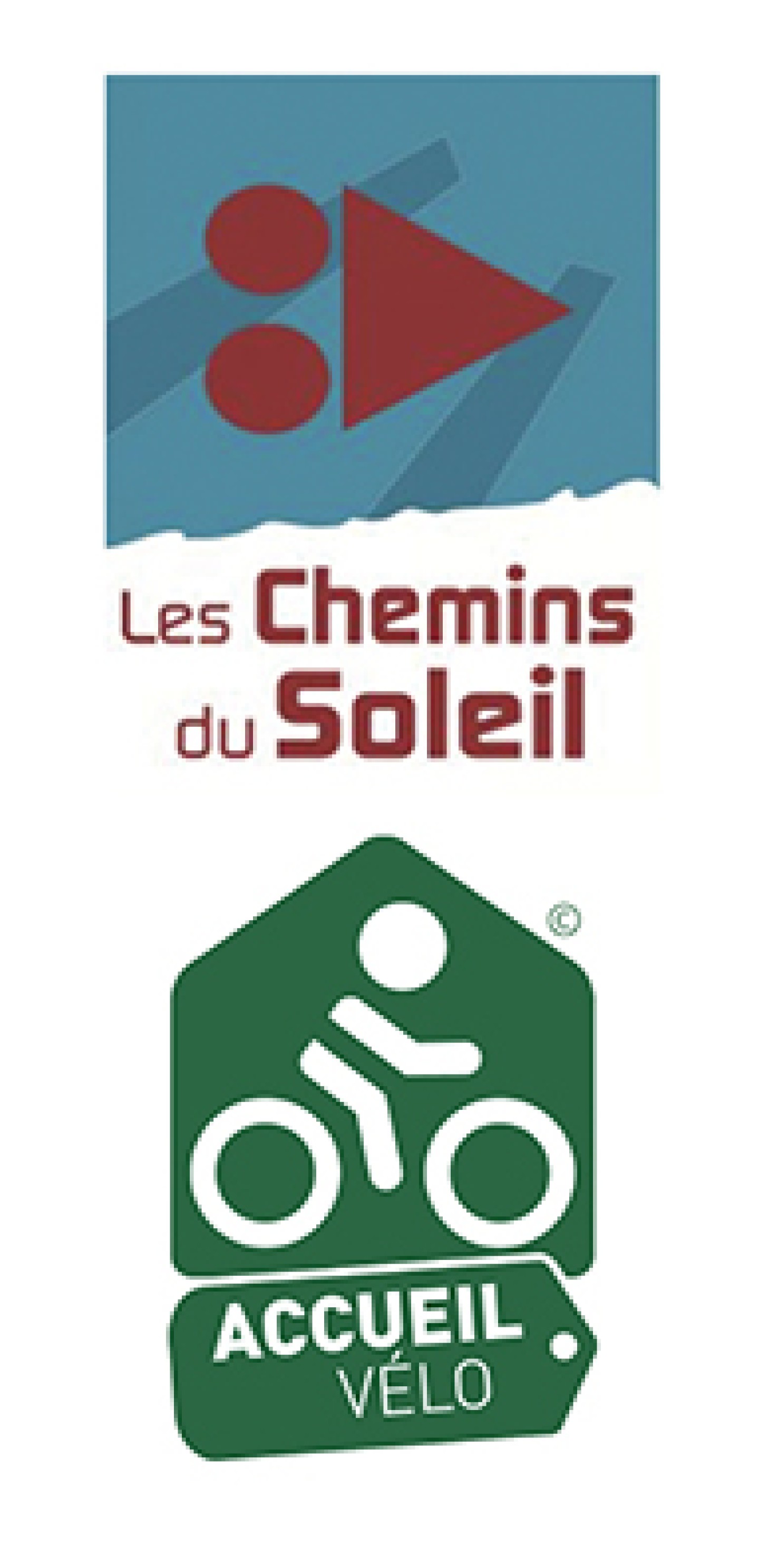 logo CDSaccueil vélo (002)