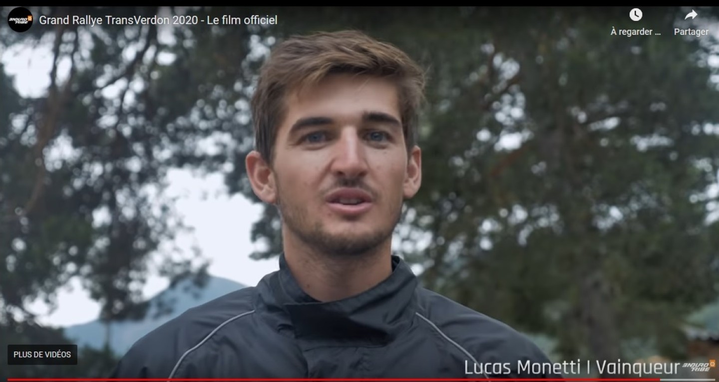 LucasMonetti62
