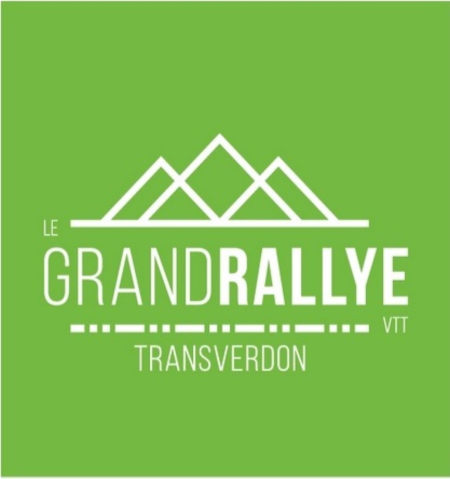 Grand_Rallye_VTT_TransVerdon-2