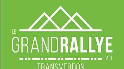 Grand_Rallye_VTT_TransVerdon-2