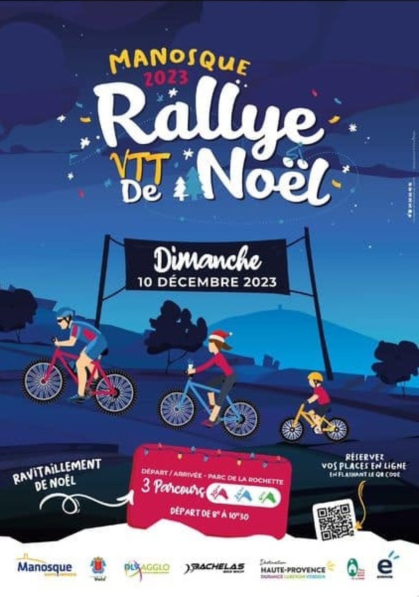 rallye-vtt-noel-2023