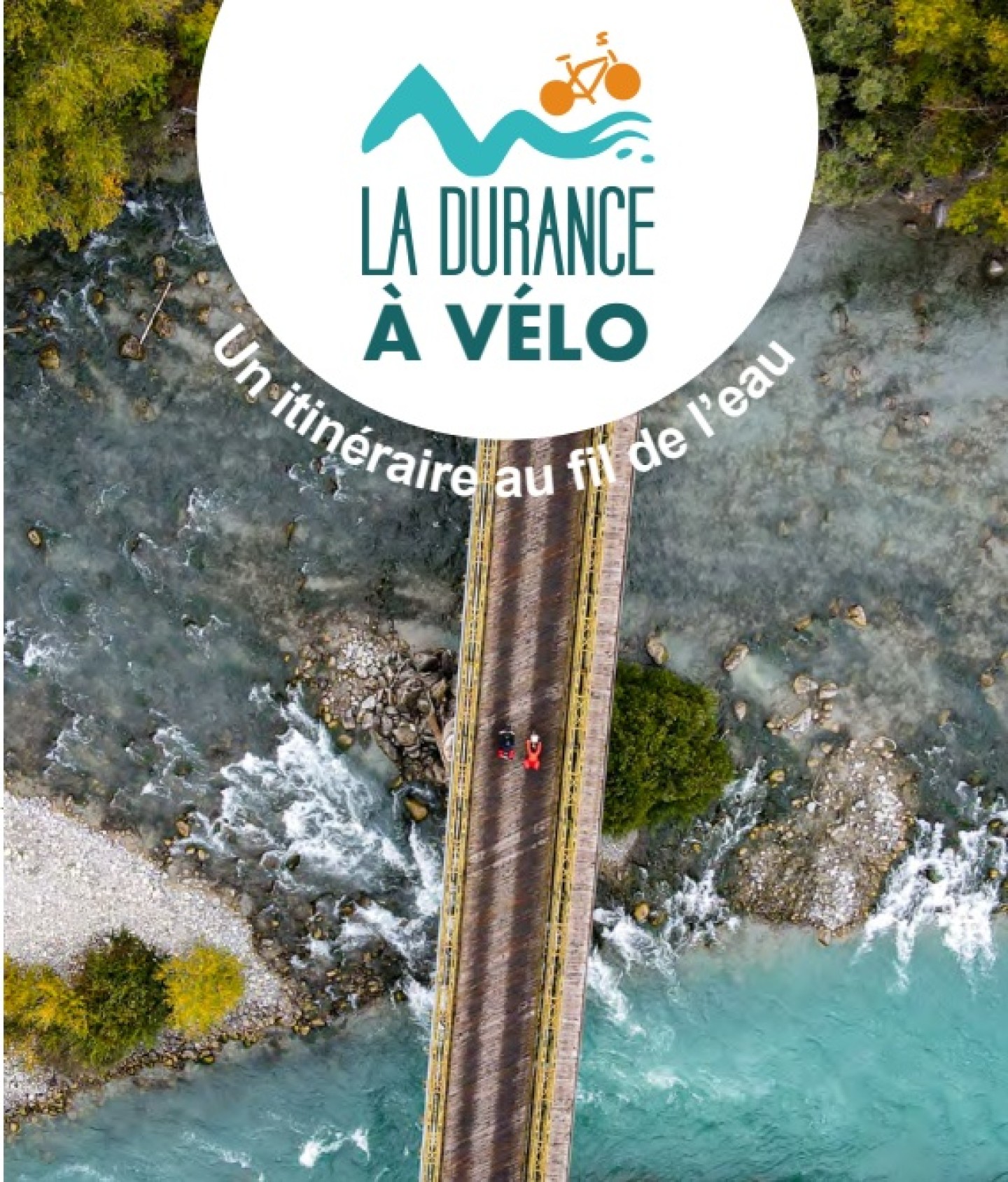 Brochure_DAV_2026