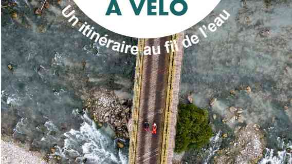 Brochure_DAV_2026
