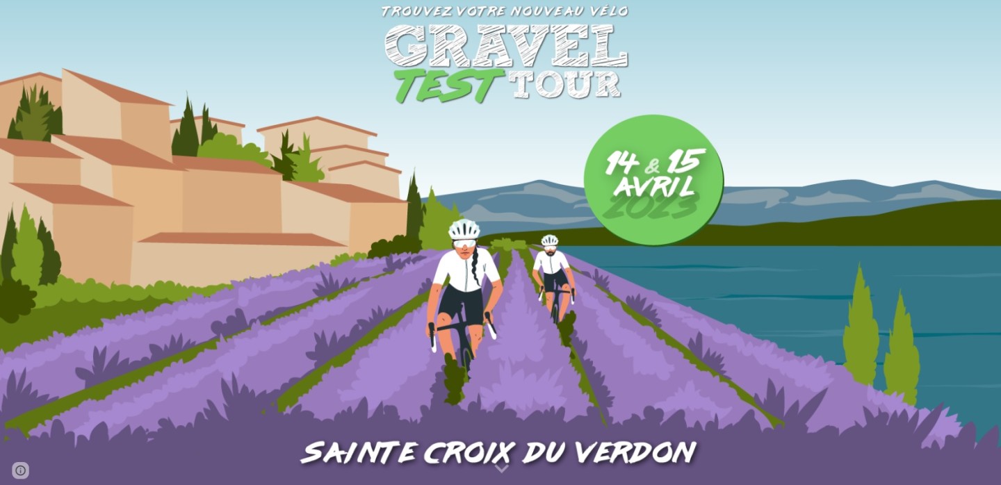 gravel-test-tour