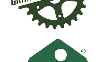 logo alpes provenceaccueil vélo