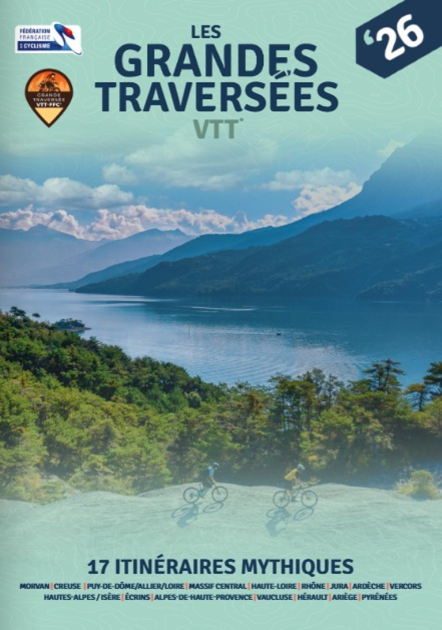Guide_GTVTT_FFC-2026