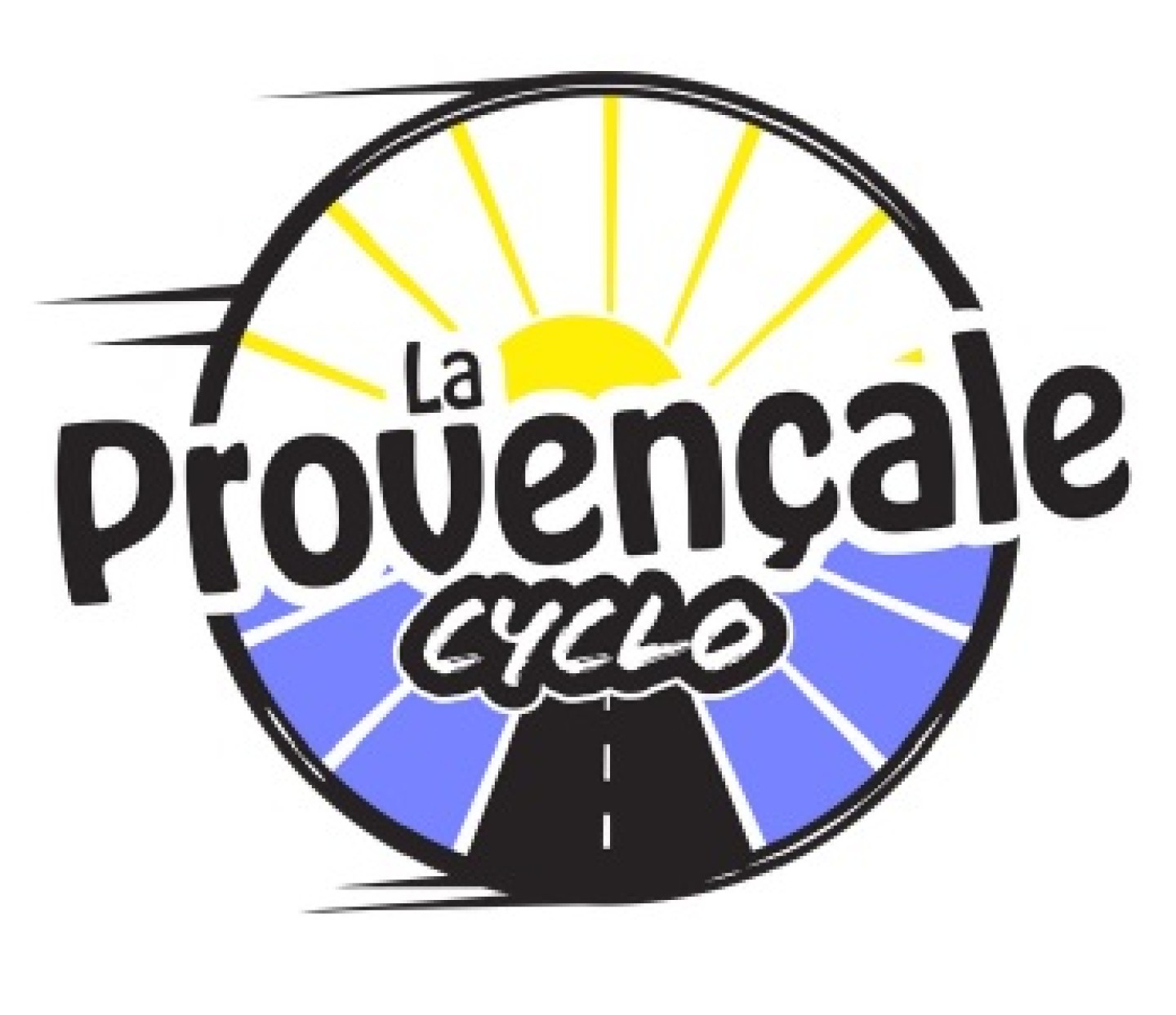 La_Provençale