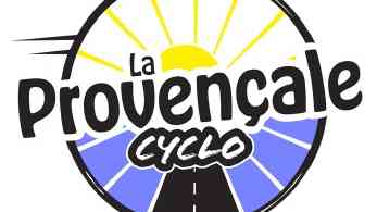 La_Provençale