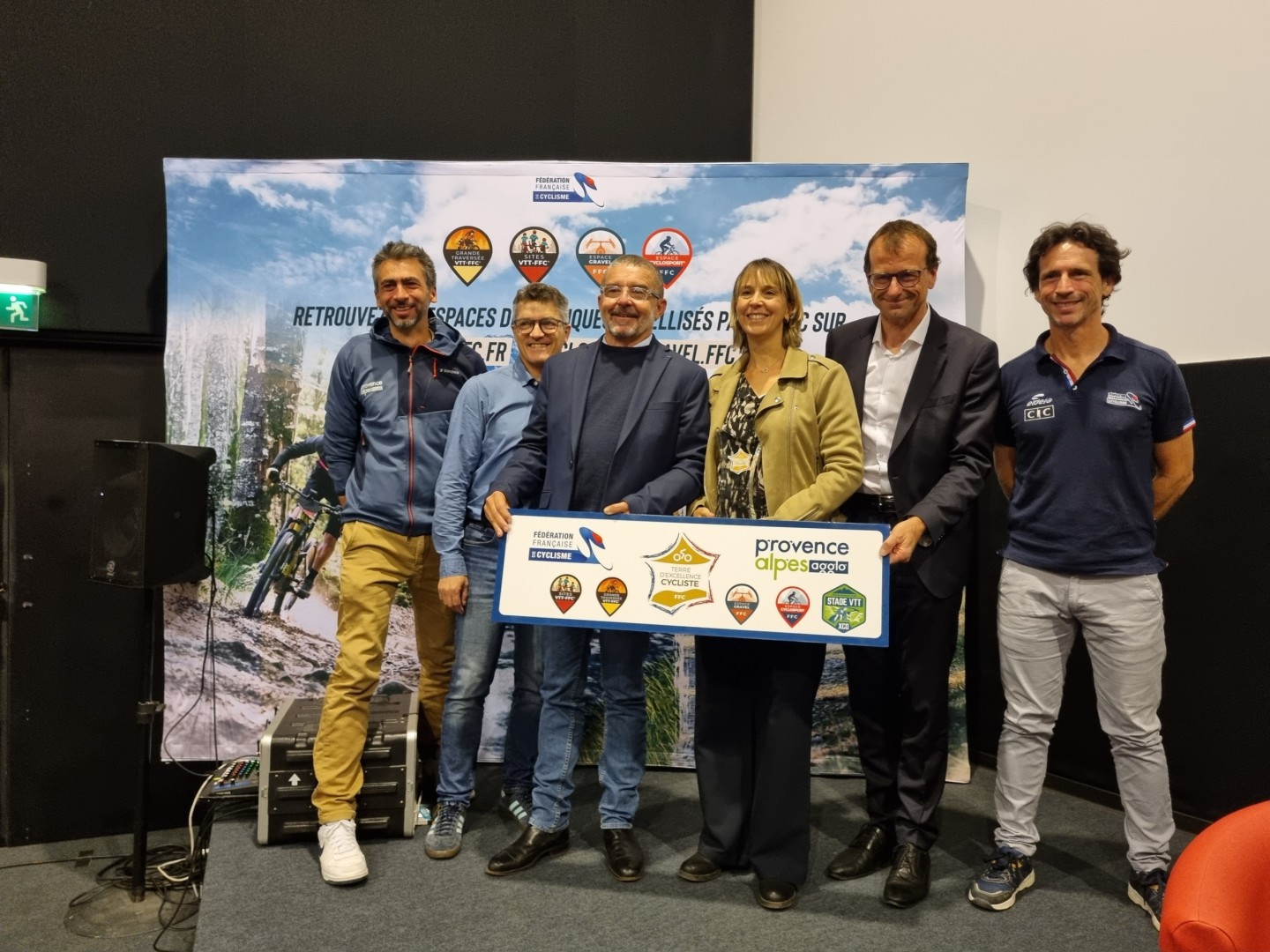 20251106_110001-scaled