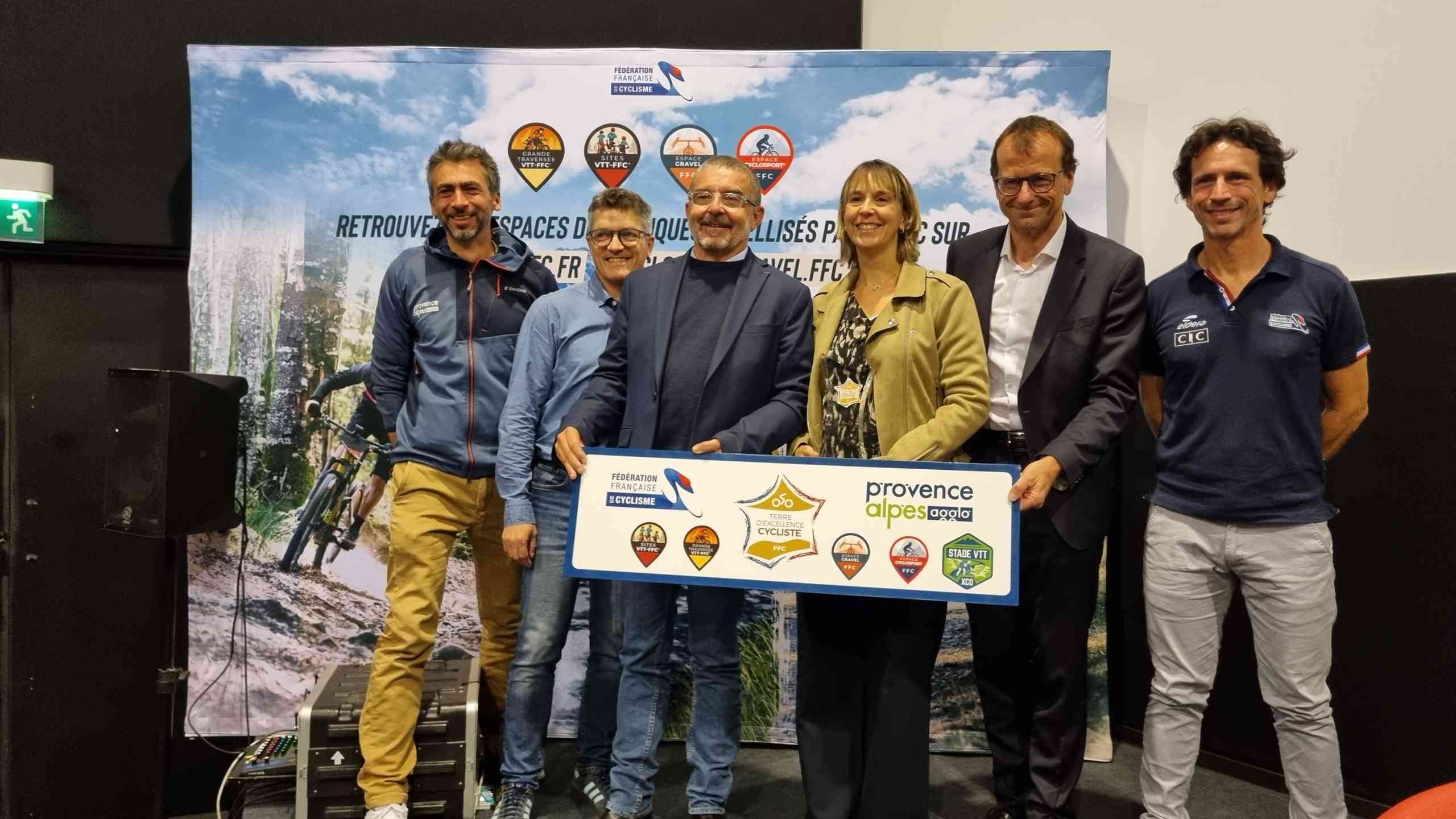 20251106_110001-scaled