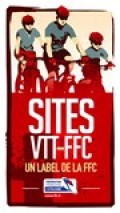 VTT-FFC